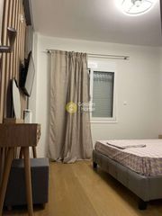 Διαμέρισμα 48 τ.μ. για πώληση, Αθήνα - Κέντρο, Κέντρο-thumb-19