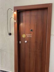 Διαμέρισμα 48 τ.μ. για πώληση, Αθήνα - Κέντρο, Κέντρο-thumb-7
