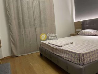 Διαμέρισμα 48 τ.μ. για πώληση, Αθήνα - Κέντρο, Κέντρο-thumb-18