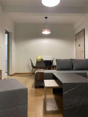 Διαμέρισμα 48 τ.μ. για πώληση, Αθήνα - Κέντρο, Κέντρο-thumb-13