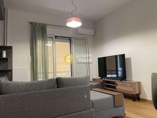 Διαμέρισμα 48 τ.μ. για πώληση, Αθήνα - Κέντρο, Κέντρο-thumb-5