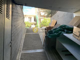 Parking 70 τ.μ. για πώληση