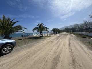 Αγροτεμάχια 1.825 τ.μ. προς πώληση, Λόγγος Αιγιάλειας-thumb-5