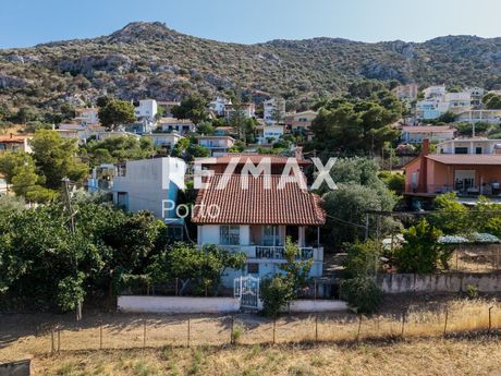 Μονοκατοικία 97τ.μ. για πώληση-Μαρκόπουλο » Πόρτο ράφτη