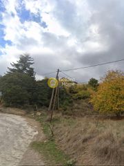 Οικόπεδο 611 τ.μ. για πώληση