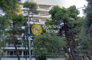 Apartment 167 sqm for sale