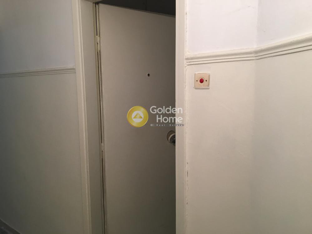 Διαμέρισμα 60 τ.μ. προς πώληση, Νέα Παραλία