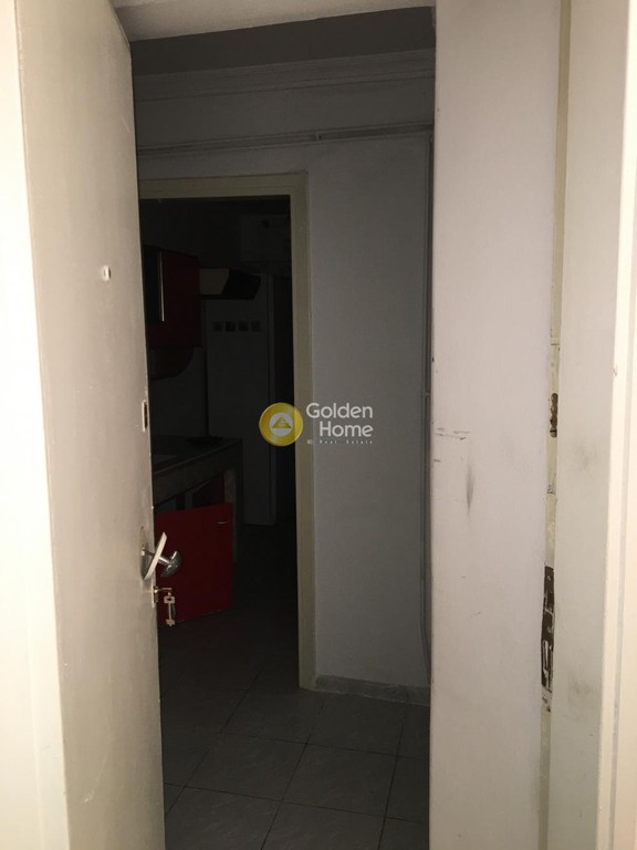 Διαμέρισμα 60 τ.μ. προς πώληση, Νέα Παραλία