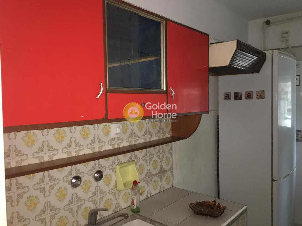 Διαμέρισμα 60 τ.μ. προς πώληση, Νέα Παραλία
