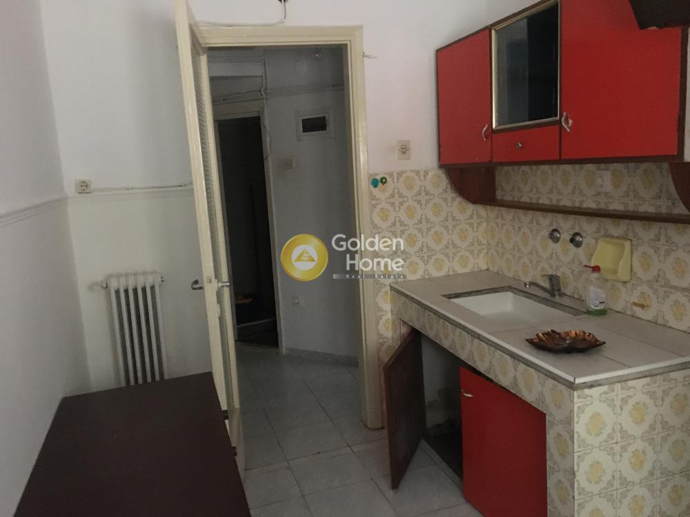 Διαμέρισμα 60 τ.μ. προς πώληση, Νέα Παραλία