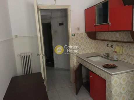 Διαμέρισμα 60 τ.μ. προς πώληση