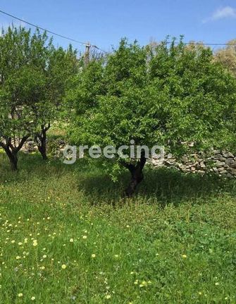 Οικόπεδο 1.190 τ.μ. για πώληση, Κορινθία, Βόχα