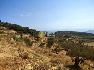 Αγροτεμάχια 5.835 τ.μ. για πώληση, Κυκλάδες, Πάρος-thumb-1
