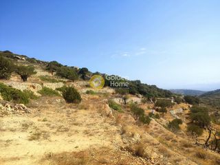 Αγροτεμάχια 5.835 τ.μ. για πώληση, Κυκλάδες, Πάρος-thumb-3