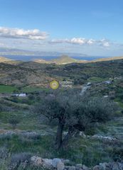 Αγροτεμάχια 5.835 τ.μ. για πώληση