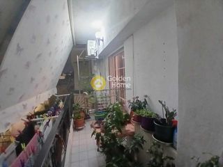 Διαμέρισμα 80 τ.μ. για πώληση, Αθήνα - Δυτικά Προάστια, Ίλιον-thumb-16