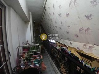 Διαμέρισμα 80 τ.μ. για πώληση, Αθήνα - Δυτικά Προάστια, Ίλιον-thumb-13