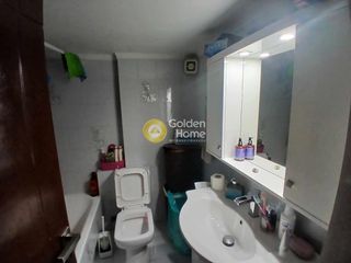 Διαμέρισμα 80 τ.μ. για πώληση, Αθήνα - Δυτικά Προάστια, Ίλιον-thumb-23