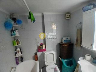 Διαμέρισμα 80 τ.μ. για πώληση, Αθήνα - Δυτικά Προάστια, Ίλιον-thumb-14