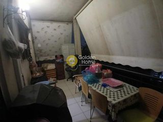 Διαμέρισμα 80 τ.μ. για πώληση, Αθήνα - Δυτικά Προάστια, Ίλιον-thumb-1