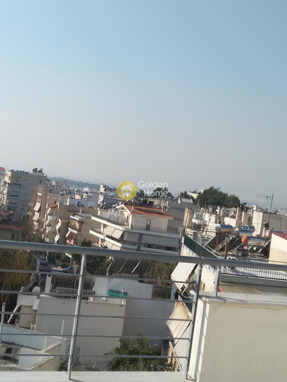 Μονοκατοικία 420 τ.μ. προς πώληση, Καναπίτσα Μεταμόρφωσης