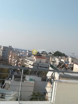 Μονοκατοικία 420 τ.μ. προς πώληση