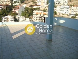 Συγκρότημα διαμερισμάτων 450 τ.μ. για πώληση