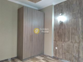 Apartment 80 sqm for sale