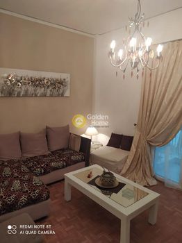 Apartment 55 sqm for sale