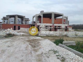Συγκρότημα διαμερισμάτων 1.180 τ.μ. για πώληση