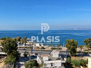 Μεζονέτα 261 τ.μ. πρός πώληση