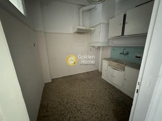 Κτίριο 504 τ.μ. για πώληση, Πειραιάς, Πειραϊκή-thumb-7