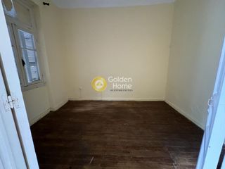 Κτίριο 504 τ.μ. για πώληση, Πειραιάς, Πειραϊκή-thumb-5