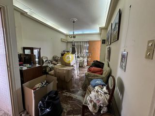 Κτίριο 504 τ.μ. για πώληση, Πειραιάς, Πειραϊκή-thumb-12