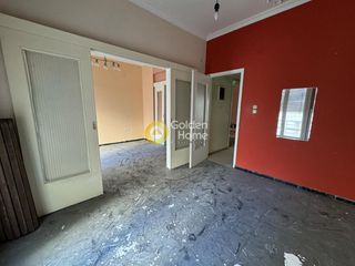 Κτίριο 504 τ.μ. για πώληση, Πειραιάς, Πειραϊκή-thumb-4