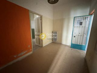 Κτίριο 504 τ.μ. για πώληση, Πειραιάς, Πειραϊκή-thumb-10