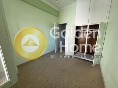 Κτίριο 504 τ.μ. για πώληση, Πειραιάς, Πειραϊκή-thumb-2