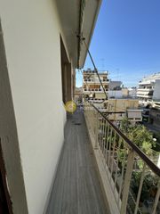 Κτίριο 504 τ.μ. για πώληση, Πειραιάς, Πειραϊκή-thumb-9