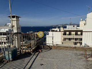 Κτίριο 504 τ.μ. για πώληση, Πειραιάς, Πειραϊκή-thumb-13