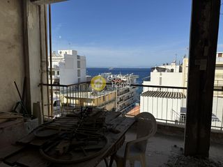 Κτίριο 504 τ.μ. για πώληση, Πειραιάς, Πειραϊκή-thumb-14