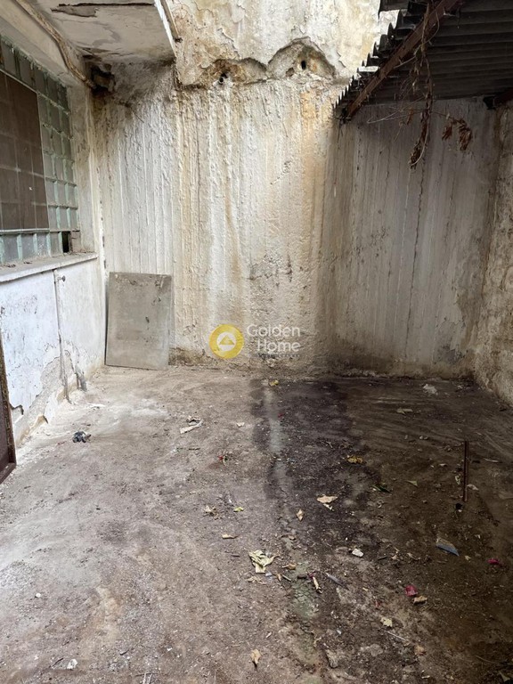 Κατάστημα 535 τ.μ. προς ενοικίαση, Λόφος Σκουζέ