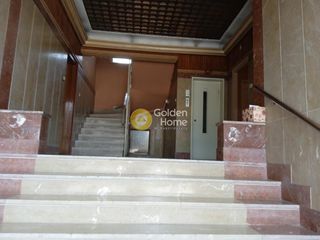 Apartment 92 sqm for sale