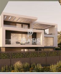 Μεζονέτα 200 τ.μ. πρός πώληση