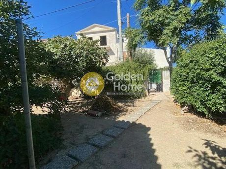Οικόπεδο 292 τ.μ. για πώληση
