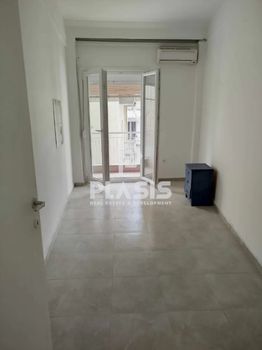 Studio / γκαρσονιέρα 34τ.μ. για ενοικίαση-Φάληρο