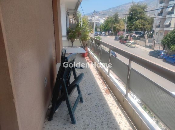 Συγκρότημα διαμερισμάτων 893 τ.μ. για πώληση, Αθήνα - Νότια Προάστια, Άλιμος