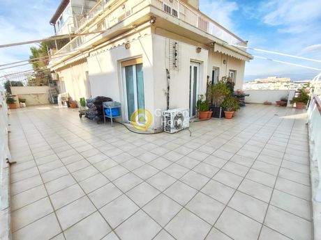 Διαμέρισμα 95 τ.μ. για πώληση