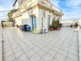 Apartment 95 sqm for sale