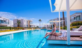 Μονοκατοικία 173 τ.μ. για πώληση, Πάφος-thumb-5