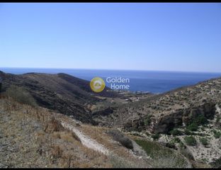 Οικόπεδο 620 τ.μ. για πώληση